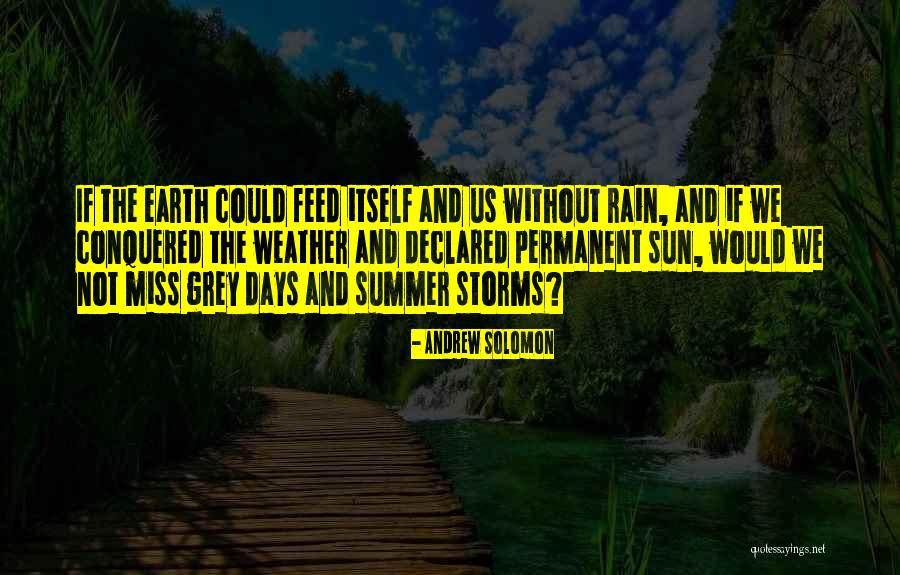 Reeses Birthday Quotes By Andrew Solomon Reeses Birthday Quotes By Andrew Solomon