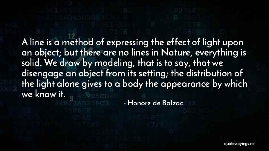 Reeses Pieces Valentine Quotes By Honore De Balzac Reeses Pieces Valentine Quotes By Honore De Balzac