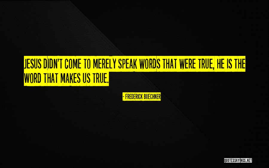 Reeses Puffs Quotes By Frederick Buechner Reeses Puffs Quotes By Frederick Buechner