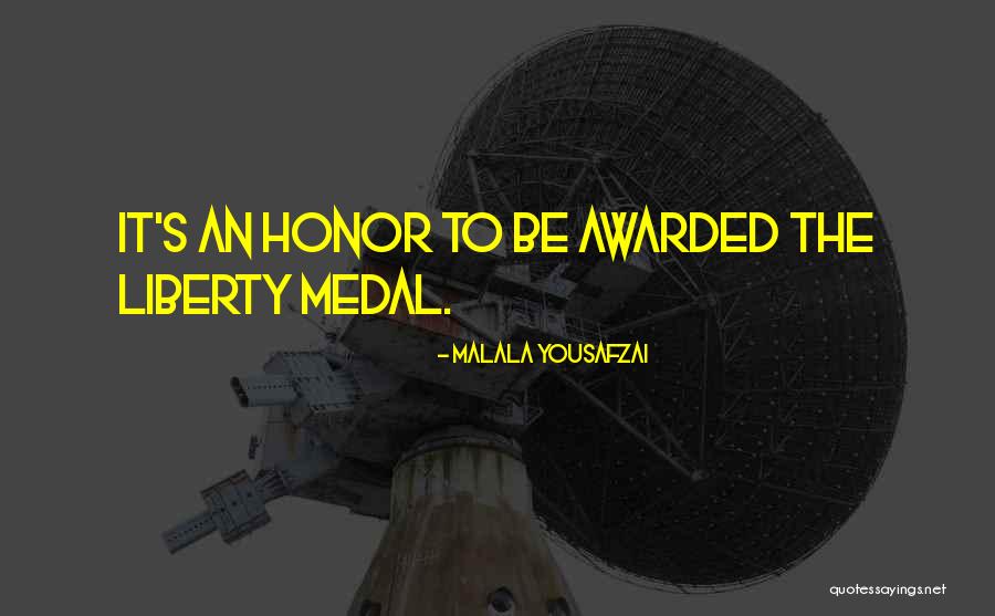 Reeshala Quotes By Malala Yousafzai Reeshala Quotes By Malala Yousafzai