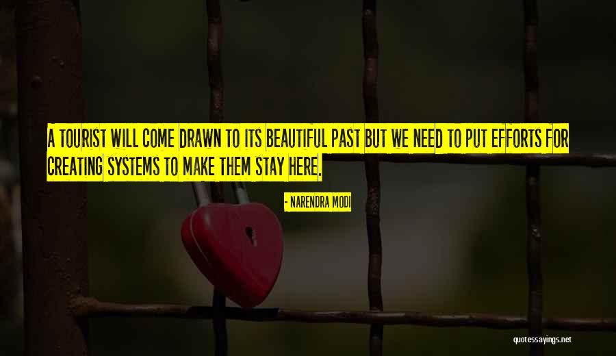 Reeshala Quotes By Narendra Modi Reeshala Quotes By Narendra Modi