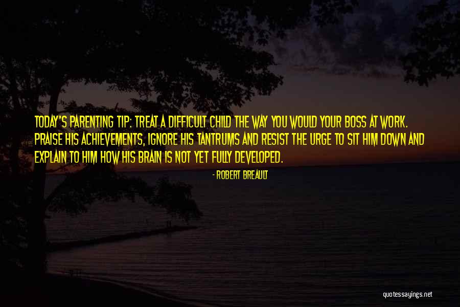 Reeshala Quotes By Robert Breault Reeshala Quotes By Robert Breault