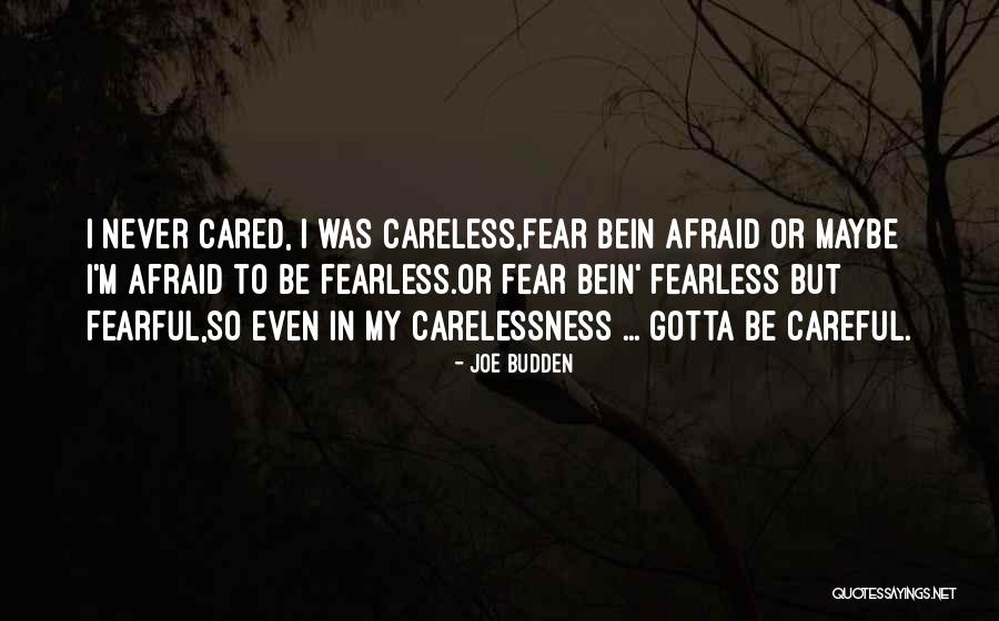 Reesman Auto Quotes By Joe Budden Reesman Auto Quotes By Joe Budden