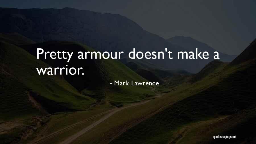Reesman Burlington Quotes By Mark Lawrence Reesman Burlington Quotes By Mark Lawrence