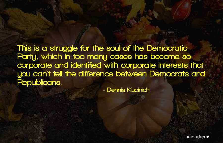 Reesman Service Quotes By Dennis Kucinich Reesman Service Quotes By Dennis Kucinich