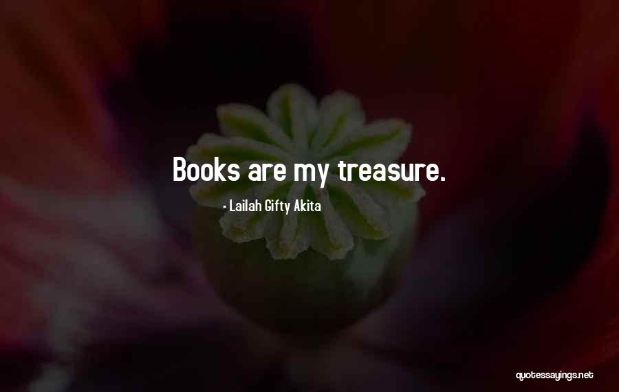 Reesmans Body Shop Quotes By Lailah Gifty Akita Reesmans Body Shop Quotes By Lailah Gifty Akita
