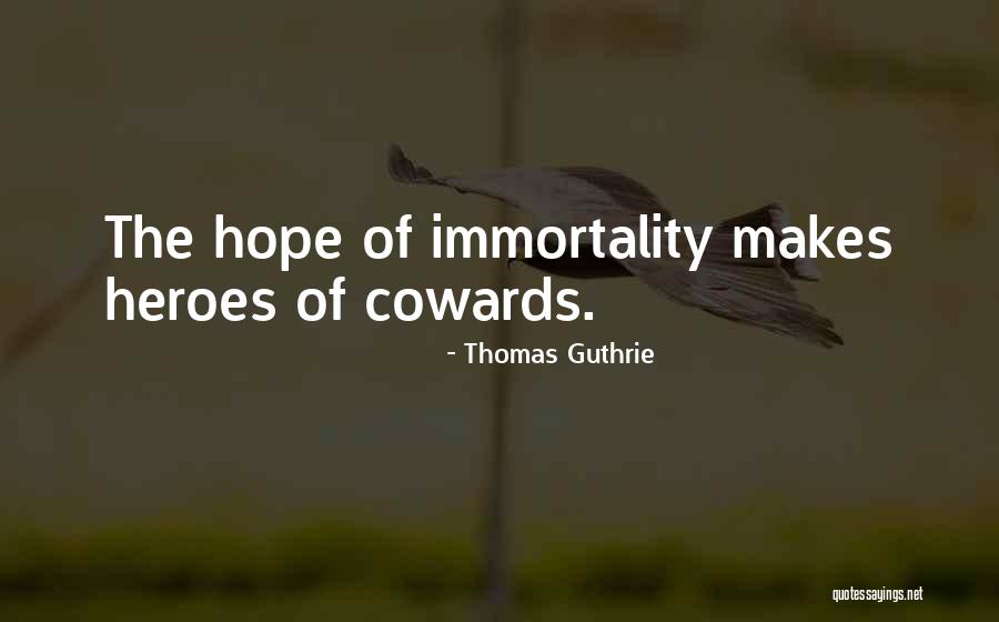 Reesmans Excavating Quotes By Thomas Guthrie Reesmans Excavating Quotes By Thomas Guthrie