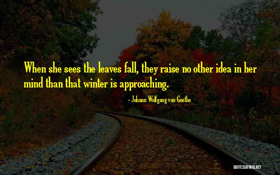 Reesrusticreations Quotes By Johann Wolfgang Von Goethe Reesrusticreations Quotes By Johann Wolfgang Von Goethe
