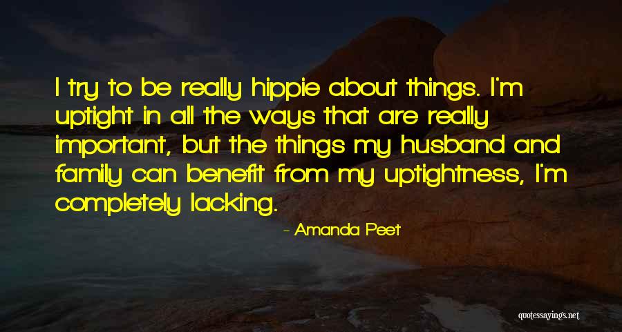 Reestablish Credit Quotes By Amanda Peet Reestablish Credit Quotes By Amanda Peet