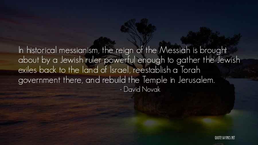 Reestablish Quotes By David Novak Reestablish Quotes By David Novak