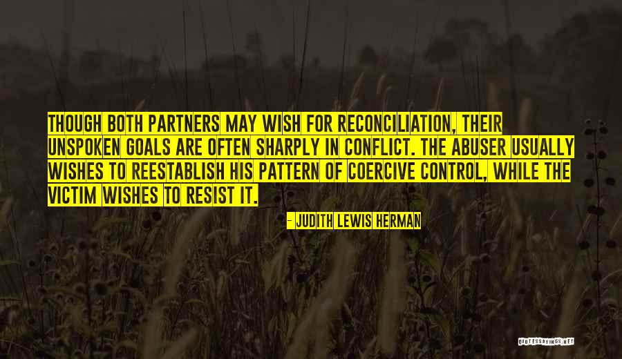 Reestablish Quotes By Judith Lewis Herman Reestablish Quotes By Judith Lewis Herman