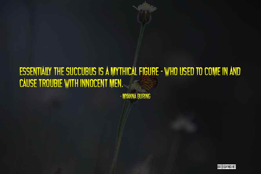 Reestablished 202 Quotes By MyAnna Buring Reestablished 202 Quotes By MyAnna Buring