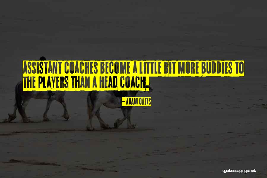 Reestablished Abbreviations Quotes By Adam Oates Reestablished Abbreviations Quotes By Adam Oates