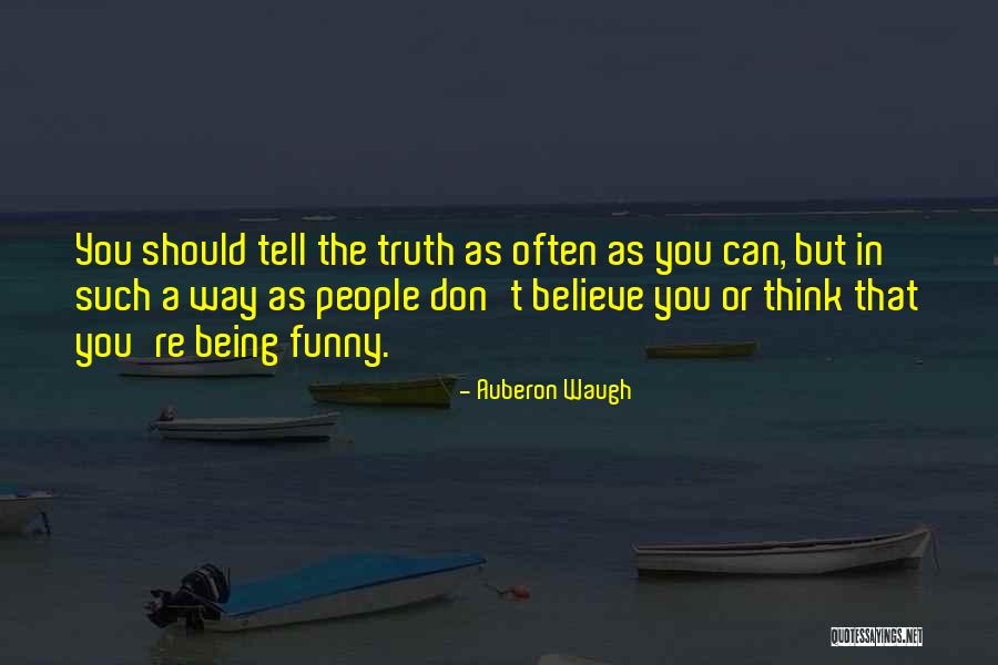 Reestablished Wildlife Quotes By Auberon Waugh Reestablished Wildlife Quotes By Auberon Waugh