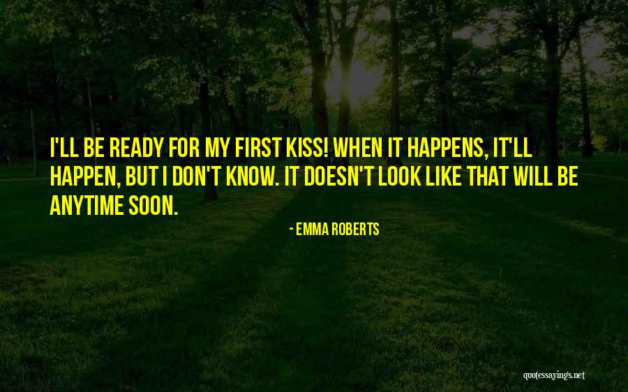 Reestablished Wildlife Quotes By Emma Roberts Reestablished Wildlife Quotes By Emma Roberts
