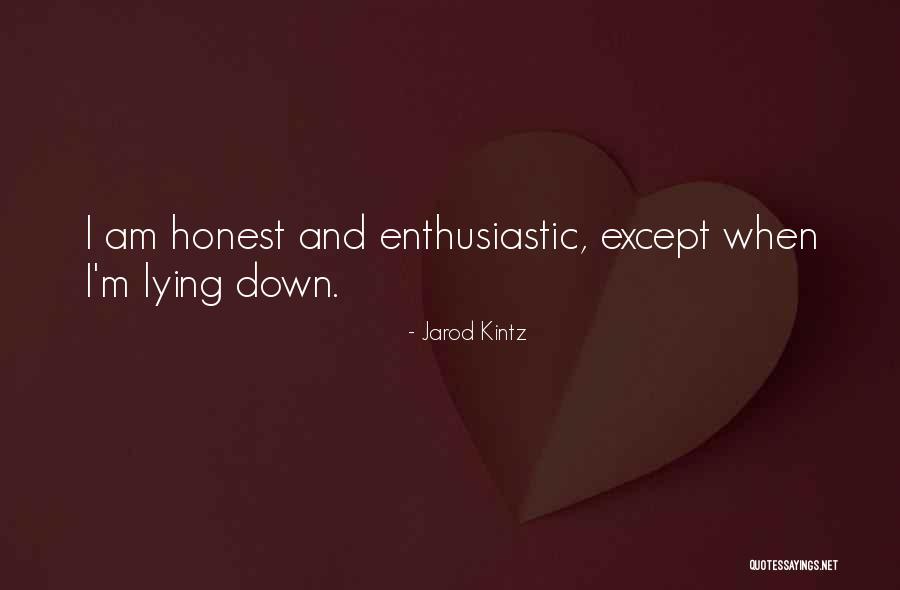 Reestablishing Trust Quotes By Jarod Kintz Reestablishing Trust Quotes By Jarod Kintz