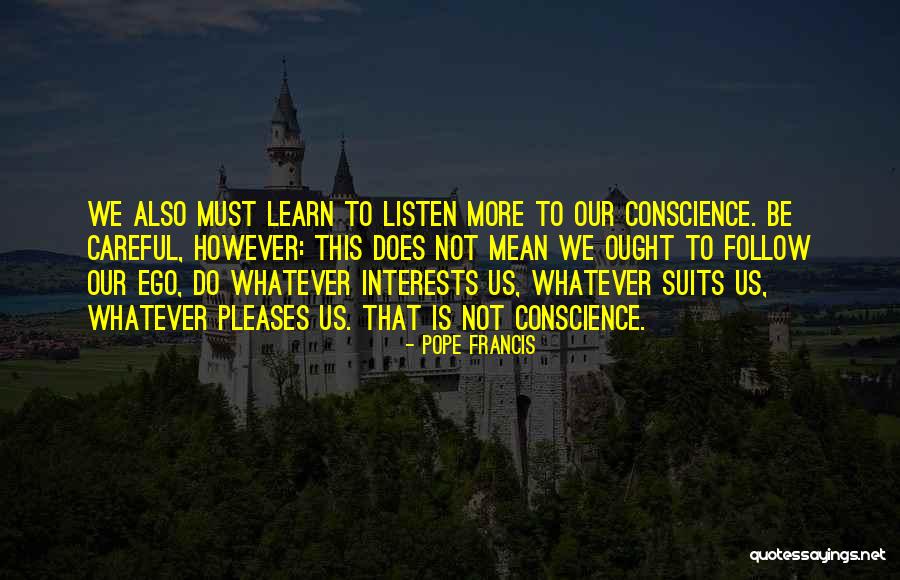 Reestablishing Trust Quotes By Pope Francis Reestablishing Trust Quotes By Pope Francis