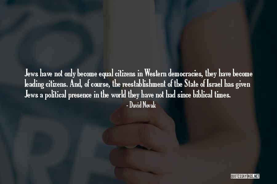 Reestablishment Quotes By David Novak Reestablishment Quotes By David Novak