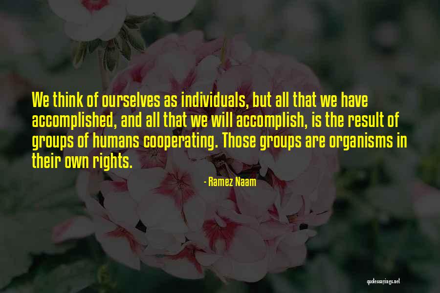 Reestri Quotes By Ramez Naam Reestri Quotes By Ramez Naam