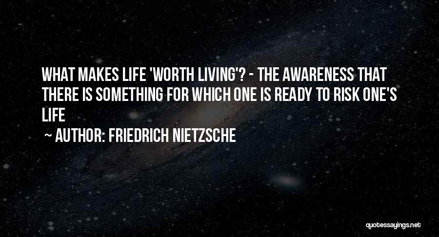 Reetha Quotes By Friedrich Nietzsche