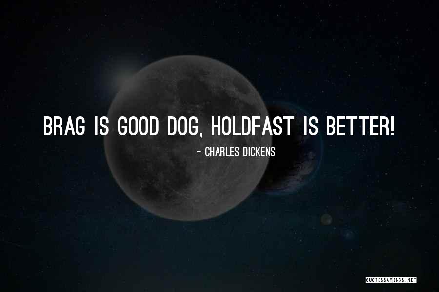 Reetkeem Quotes By Charles Dickens Reetkeem Quotes By Charles Dickens