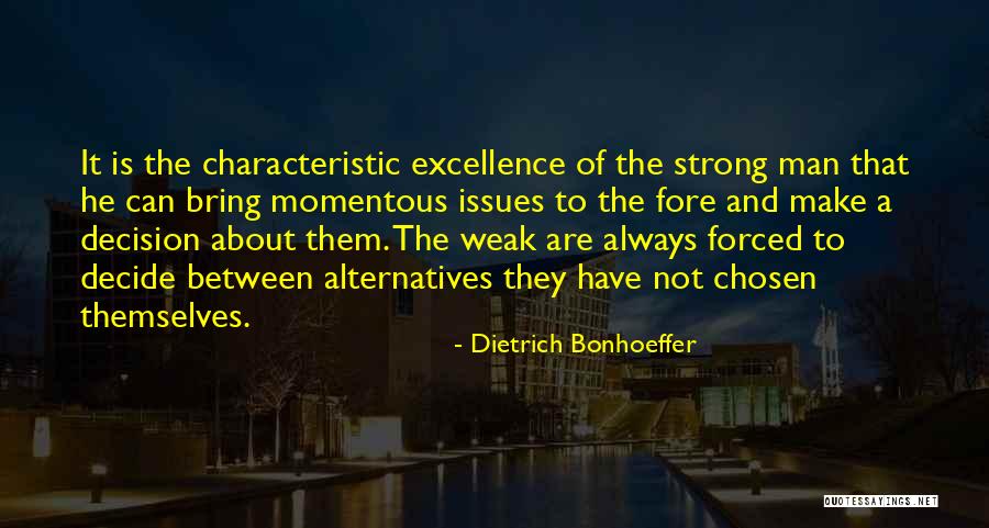 Reetta Peltola Quotes By Dietrich Bonhoeffer Reetta Peltola Quotes By Dietrich Bonhoeffer
