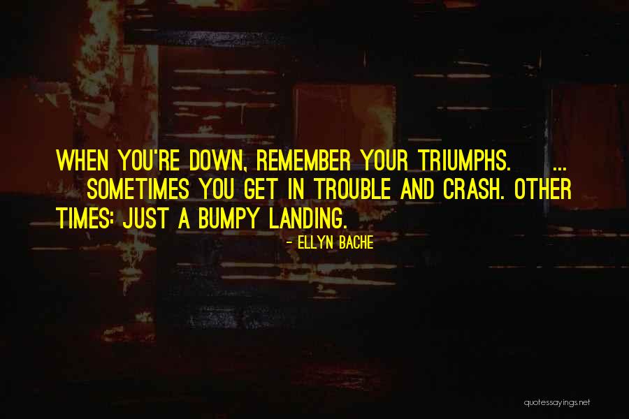 Reetta Peltola Quotes By Ellyn Bache Reetta Peltola Quotes By Ellyn Bache