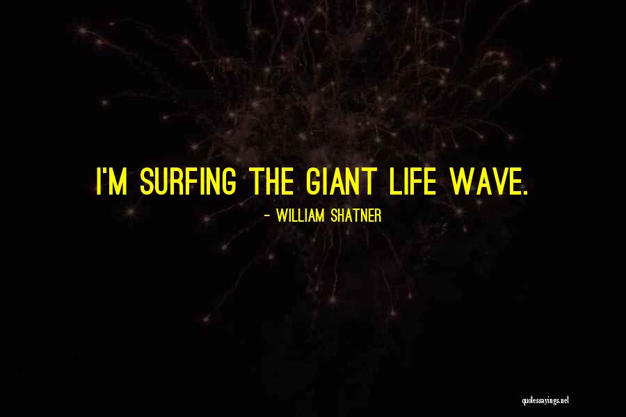 Reetta Peltola Quotes By William Shatner Reetta Peltola Quotes By William Shatner