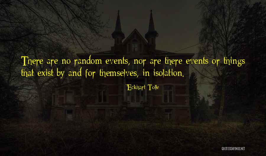 Reetu Bambrah Quotes By Eckhart Tolle Reetu Bambrah Quotes By Eckhart Tolle