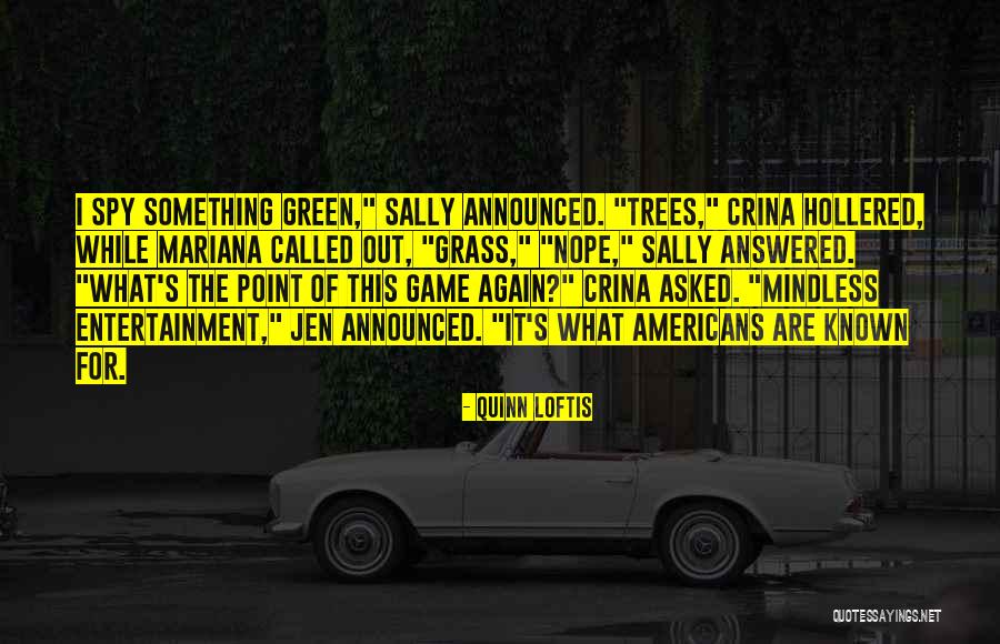 Reetu Bambrah Quotes By Quinn Loftis Reetu Bambrah Quotes By Quinn Loftis