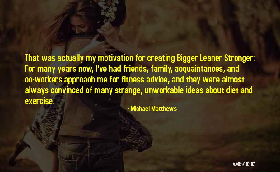 Reetu Varma Quotes By Michael Matthews Reetu Varma Quotes By Michael Matthews
