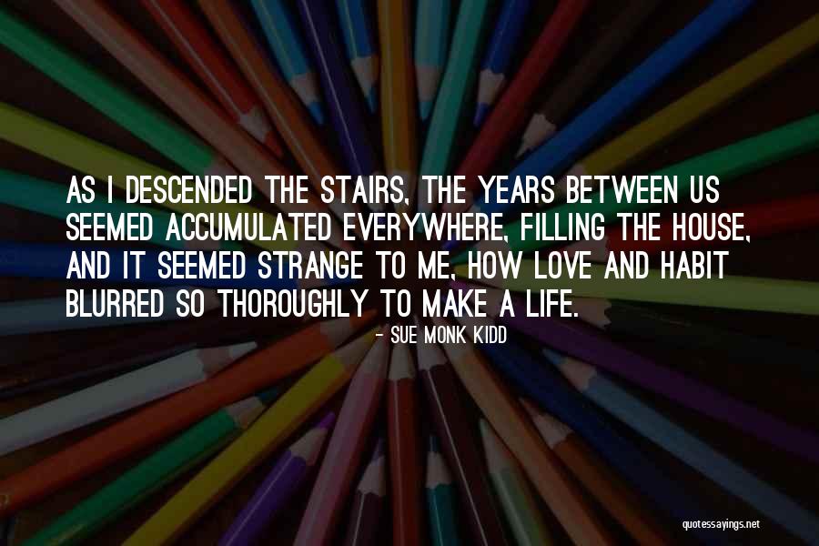 Reetzy Quotes By Sue Monk Kidd Reetzy Quotes By Sue Monk Kidd