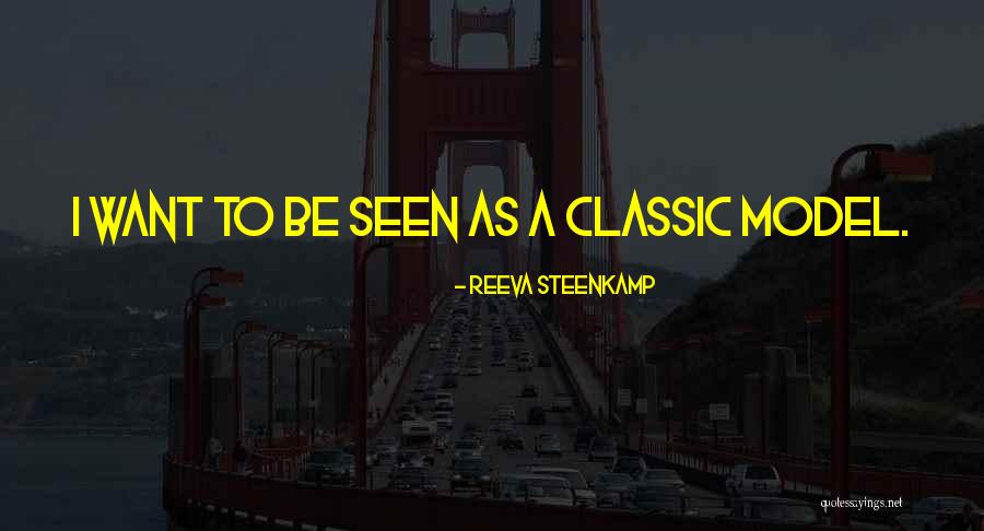 Reeva Steenkamp Quotes 1387517 Reeva Steenkamp Quotes 1387517