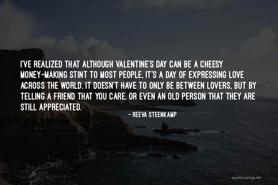 Reeva Steenkamp Quotes 2171228 Reeva Steenkamp Quotes 2171228
