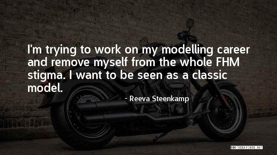 Reeva Steenkamp Quotes 230148 Reeva Steenkamp Quotes 230148
