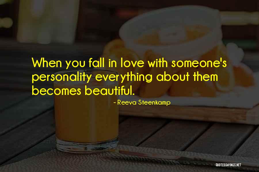 Reeva Steenkamp Quotes 301387 Reeva Steenkamp Quotes 301387