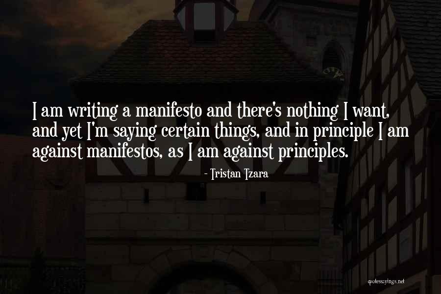 Reevaluate Career Quotes By Tristan Tzara Reevaluate Career Quotes By Tristan Tzara