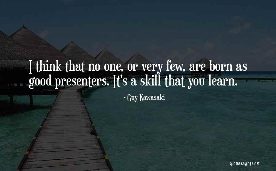 Reevaluate Spelling Quotes By Guy Kawasaki Reevaluate Spelling Quotes By Guy Kawasaki
