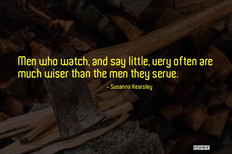 Reevaluate Spelling Quotes By Susanna Kearsley Reevaluate Spelling Quotes By Susanna Kearsley