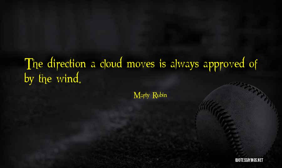 Reevaluation For Special Education Quotes By Marty Rubin Reevaluation For Special Education Quotes By Marty Rubin