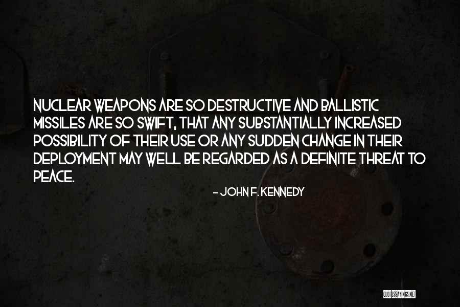 Reevaluation Of A Student Quotes By John F. Kennedy Reevaluation Of A Student Quotes By John F. Kennedy