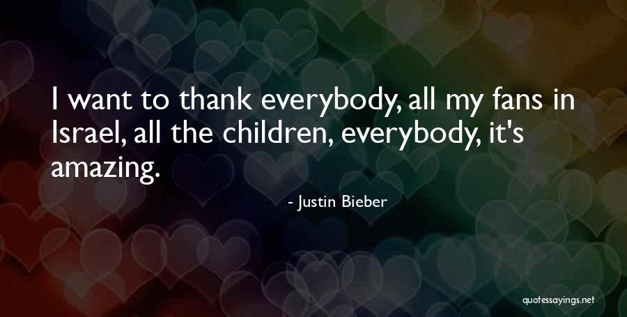 Reevaluation Vs Re Evaluation Quotes By Justin Bieber Reevaluation Vs Re Evaluation Quotes By Justin Bieber