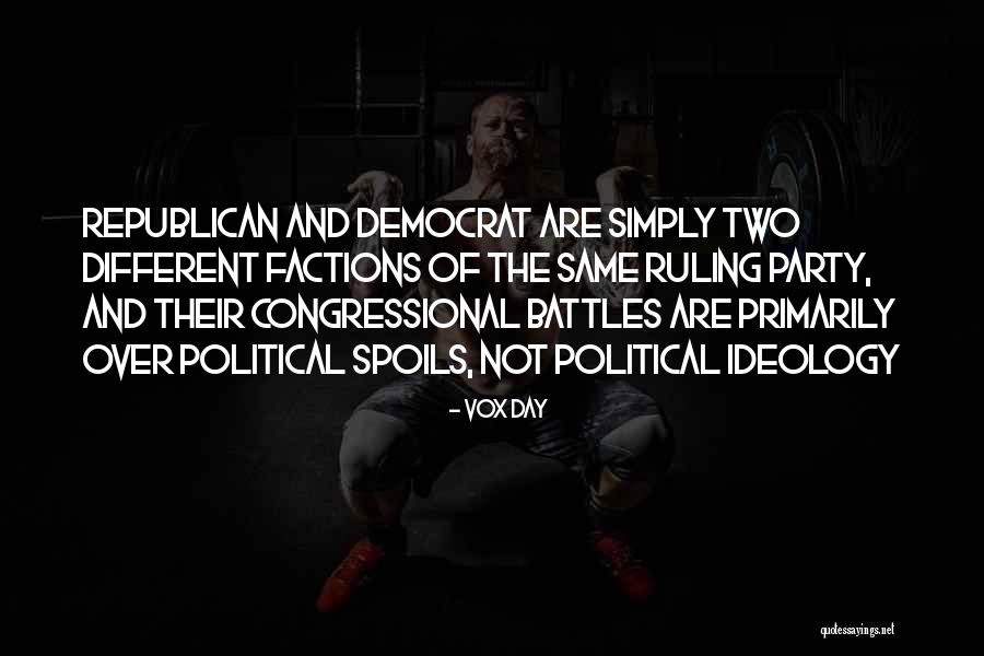 Reevalute Quotes By Vox Day Reevalute Quotes By Vox Day