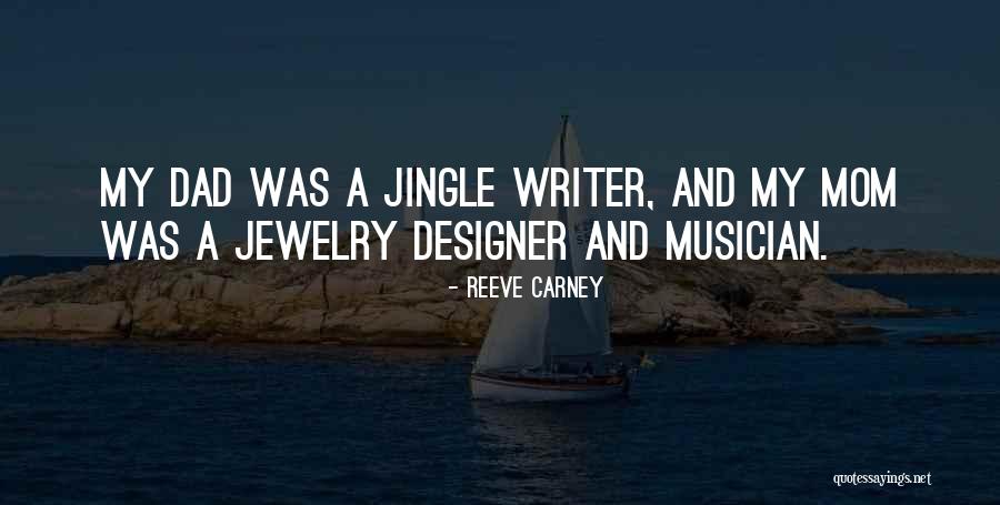 Reeve Carney Quotes 1934970 Reeve Carney Quotes 1934970