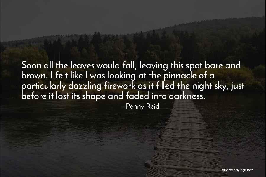 Reeves Amps Quotes By Penny Reid Reeves Amps Quotes By Penny Reid