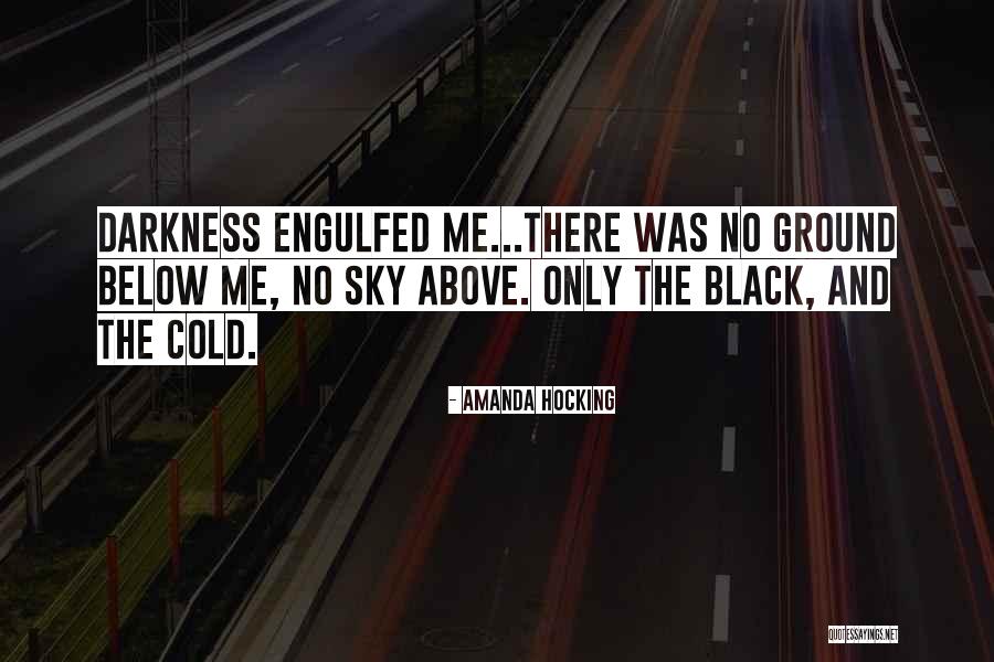 Reeves And Associates Quotes By Amanda Hocking Reeves And Associates Quotes By Amanda Hocking