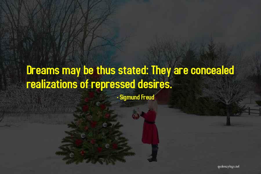 Reeves And Mortimer Quotes By Sigmund Freud Reeves And Mortimer Quotes By Sigmund Freud