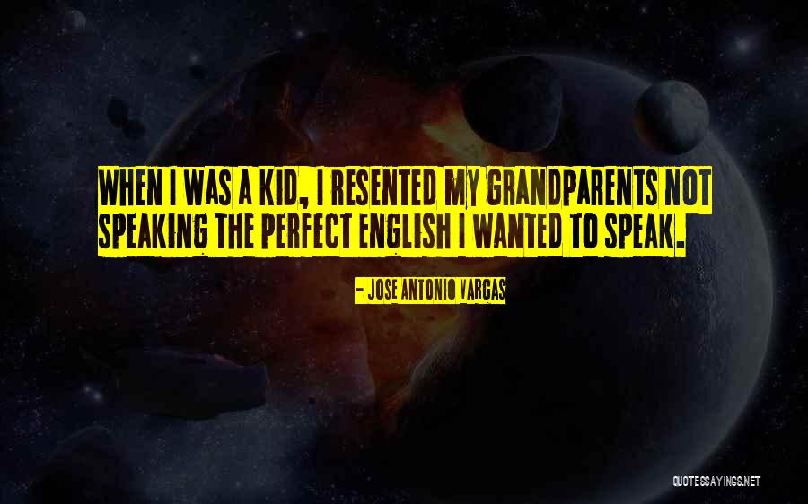 Reevesacehardware Quotes By Jose Antonio Vargas Reevesacehardware Quotes By Jose Antonio Vargas