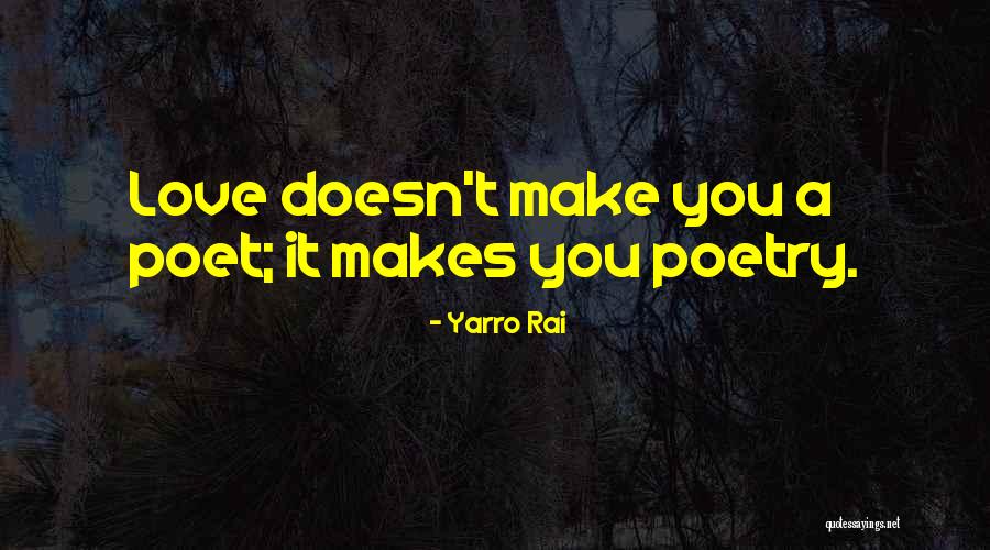 Reevesacehardware Quotes By Yarro Rai Reevesacehardware Quotes By Yarro Rai