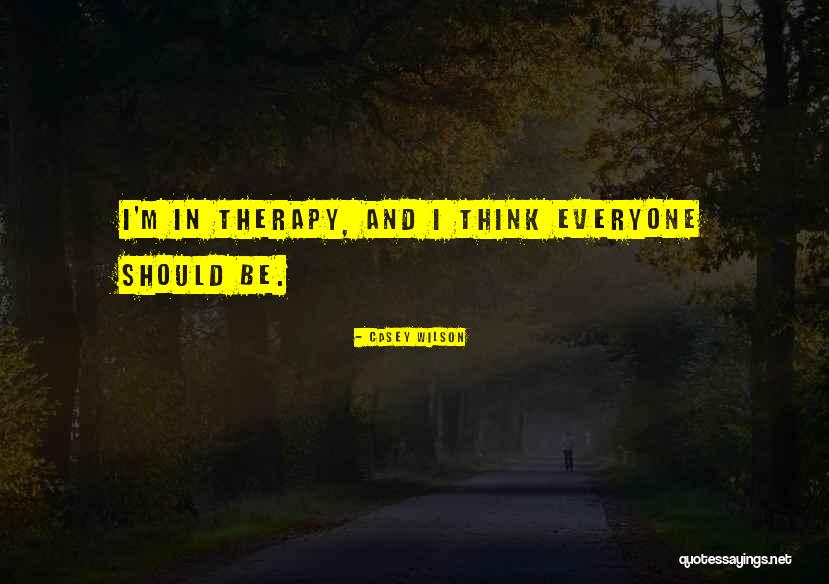 Reevess Quotes By Casey Wilson Reevess Quotes By Casey Wilson